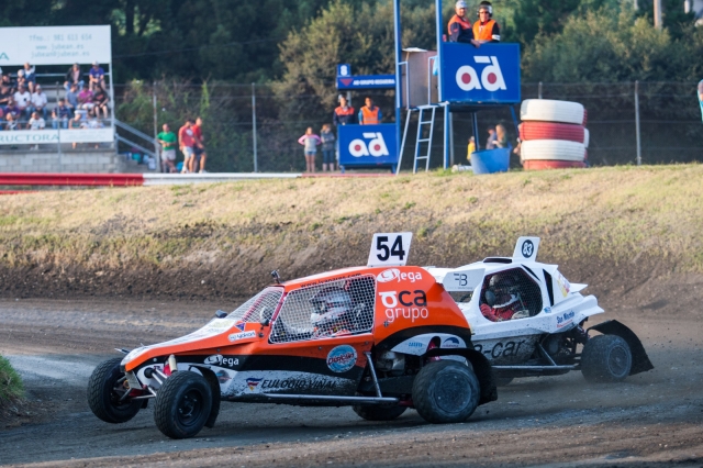 018 autocross arteixo rfeda 2016 076